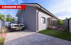 Comision 0% Duplex premium cu 3 camere cu posibilitate mansardare - Utvin - 1