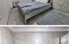 Inel 2 Bloc Nou/Apartament cu 2 camere - 3