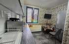 Apartament 3 Camere Decomandat Sector 4 Drumul Gazarului - 12