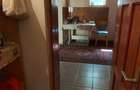 Casă de vânzare. Comloșul Mic Nr 270  - 6