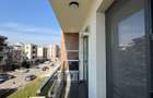 Apartament 2 camere Tomis Plus / etaj 2 / 45mp / lift - 7