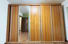 Apartament cu 3 camere decomandate | Între Lacuri | etaj intermediar - 10