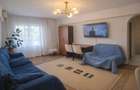 Apartament 3 camere de inchiriat, renovat, zona Panduri – Cotroceni-Pet friendly - 2