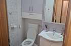 Apartament 3 camere, zona Tractorul - 7