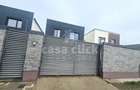 Vilă modernă în zona Arcașilor – confort și rafinament - 2