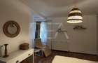 3 Camere - Damaroaia - Duplex - Centrala + Loc de parcare - 10