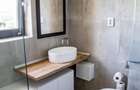 Închiriez apartament 3 camere Marasti - 8