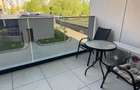 Apartament 2 camere / Aviatiei | City Point / Prima inchiriere  - 6