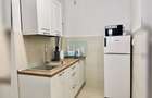 FARA COMISION! Apartament Mitropoliei/Ultracentral/90 mp utili!!!! - 10