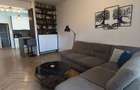 Apartament Campus 3 camere, loc parcare, boxa, mobilat-utilat complet - 3