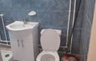 Garsoniera 21 mp, complet renovata -zona Jumbo - 11