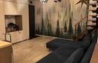 2 camere de inchiriat - 16