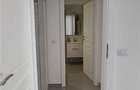 APARTAMENT 2 CAMERE DEC CUG MOBILAT PARCARE INCLUSA - 15