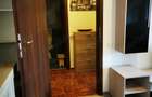 Închiriere apartament- Popesti - Centrala proprie - 9