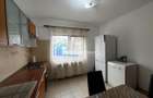 inchiriez 1/2 duplex - 7