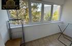 3 Camere | Dristor| IOR| Metrou 3 min | Balcon | AC - 8
