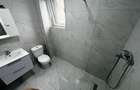 Apartament - 2 camere -AC/Centrala- Prima Inchiriere - Militari Residence - 8