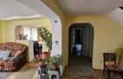 Eleganță, spațiu și confort modern – proprietate premium în Comănești - 7