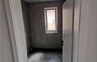 Duplex superb - zona foarte buna - toate utilitatile - gata de mutat - 23