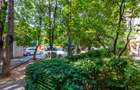 Apartament cu 3 camere de vânzare/Brancoveanu/ - 3
