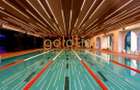SUPERB / STUDIO /ANSAMBLU INCHIS CU PISCINA, GYM - 8