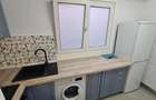 Apartament 2 camere Dimitrie Leonida - 6
