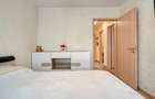 Coresi Avantgarden - Kasper, apartament elegant cu 3 camere, loc parcare, boxa - 5