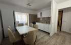 Inchiriere apartament 2 camere decomandat strada Dunarii - 12