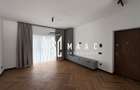 Apartament 3 camere  I 2 locuri de parcare I Turnisor - 1