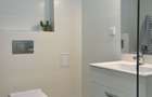 Apartament de 2 camere spre inchiriat - complex Ivory Residence - 12