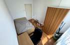 2 camere DECOMANDAT | Parcare inclusă | Mănăștur–Clăbucet | Disponibil IMEDIAT - 1