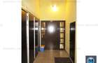 Vila cu 7 camere de vanzare, zona P-ta Mihai Viteazu, 323.55 mp #13724 - 6