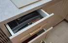Apartament modern cu 2 camere Visan - 6