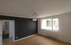 Metrou 1 Mai – 3 camere, renovat lux, finisaje premium - 14