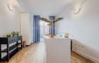 Super Penthouse modern situat in Cartierul Bună Ziua - 11