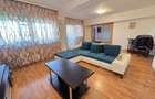 Unirii-Ultracentral / Apartament 3 Camere - 3