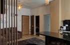 De Inchiriat Apartament 2 camere, Viilor - 7