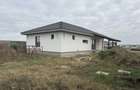 Casa individuala, 4 camere, 105 utili, 580 teren, Sanmihaiu Roman - 4