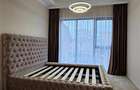 Casa noua de vanzare in Tatarasi! Disponibila pentru mutare imediata! - 20