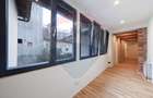 APARTAMENT 3 CAMERE RENOVAT | CENTRU ISTORIC | CASTELULUI - 4
