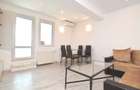 Apartament 2 Camere Cismigiu - Sala Palatului | Localizare Extraoedinara - 6