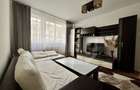 Apartament 2 camere I Gheorgheni I zona Iulius Mall - 2
