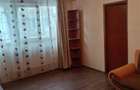 Apartament 2 camere zona Mihai Bravu - 4