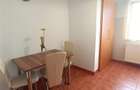 Apartament 4 camere decomandat si 2 balcoane Strand - 19