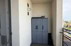 Apartament 2 Camere, Zona Aradului, Mobilat si Utilat Complet, Parcare Subterana - 15
