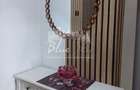 Tomis Nord/ Ciresica  - Apartament cochet 2 cam dec , centrala gaz - 2