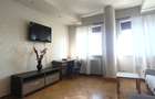 Dacia - Parc Ioanid – Garsoniera - boxa inclusa – Comision 0% -  75.000 EUR - 1