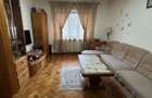 Apartament 3 camere, cf 1A, semidec, parter/5, Ultracentral - 1