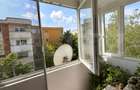 Apartament 3 camere, 65 mp, 2 bai, zona Titulescu - 4