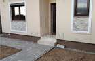 Duplex pe parter - zona usor accesibila - predare la cheie - 1